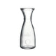 Pasabahce karaf 0,25 liter bacchus | 12 stuks