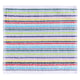 Ddddd vaatdoek festival multi 30 x 30 cm set 4 | 2 stuks