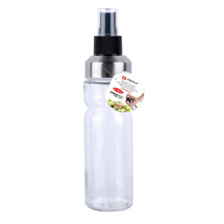 Afbeelding laden in galerijviewer, Alpina olie spuitfles 150 ml | 12 stuks
