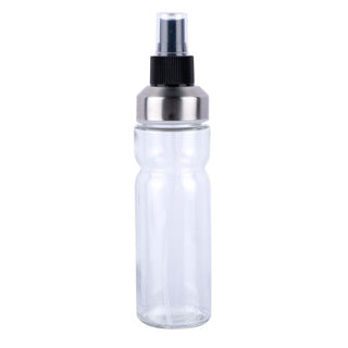 Afbeelding laden in galerijviewer, Alpina olie spuitfles 150 ml | 12 stuks
