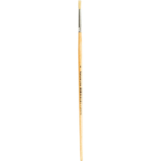 Https: www.cchobby.nl nature-line-kwasten-afm-6-rond-12-stuk-1-doos