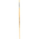 Https: www.cchobby.nl nature-line-kwasten-afm-6-rond-12-stuk-1-doos