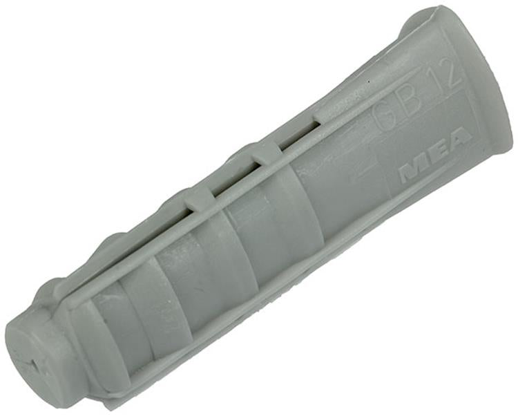 Afbeelding laden in galerijviewer, Celo 1047079 - pluggen voor cellenbeton ø12x60mm gb 4 stuks | 1 stuks
