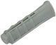 Celo 1047079 - pluggen voor cellenbeton ø12x60mm gb 4 stuks | 1 stuks