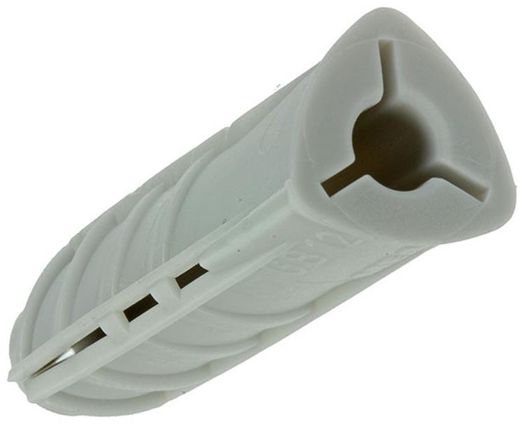 Afbeelding laden in galerijviewer, Celo 1047079 - pluggen voor cellenbeton ø12x60mm gb 4 stuks | 1 stuks
