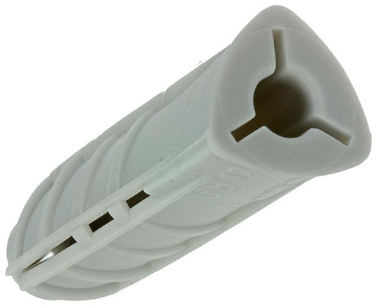 Celo 1047079 - pluggen voor cellenbeton ø12x60mm gb 4 stuks | 1 stuks