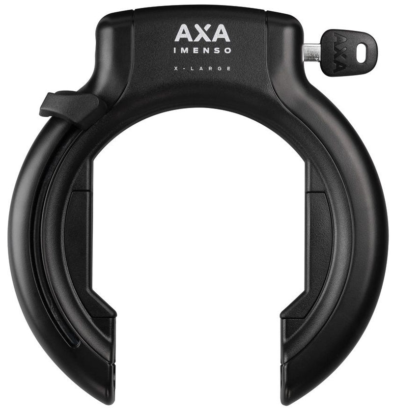 Afbeelding laden in galerijviewer, Axa ringslot imenso x-large
