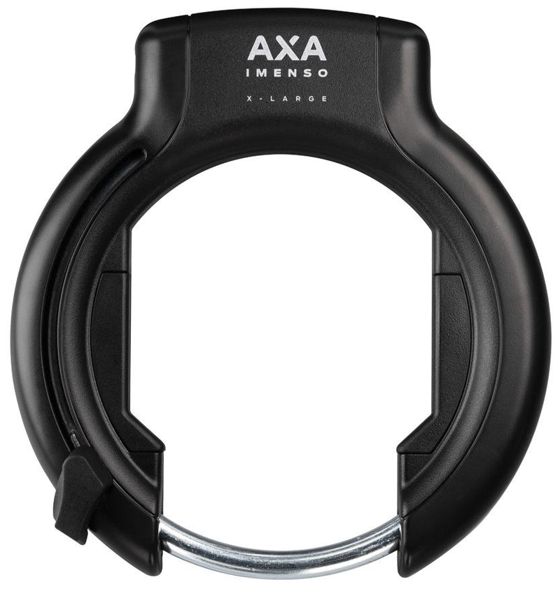 Afbeelding laden in galerijviewer, Axa ringslot imenso x-large
