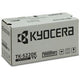 Tonercartridge kyocera tk-5220k zwart