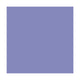 Darice • foamies 2mm 30x45cm periwinkle