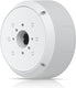 Ubiquiti uacc-camera-jb-w aansluitdoos