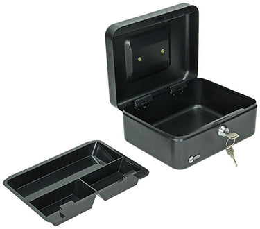 Yale 1006012 - cash box medium | 3 stuks
