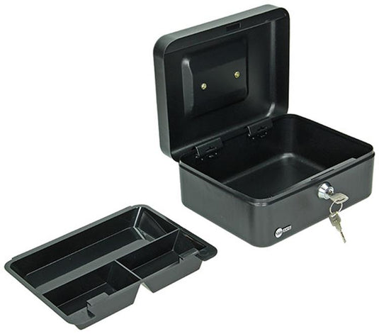 Yale 1006012 - cash box medium | 3 stuks