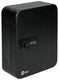 Yale 1006013 - key box small combination locking | 3 stuks