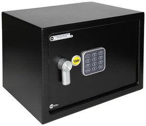 Yale 1005303 - home safe value-line ypysv250db1 250x350x250mm | 1 stuks