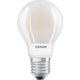 Sram gloeilamp o parathom retrofit warmwit mat 12 w e27