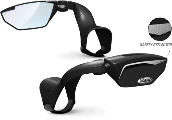 Afbeelding laden in galerijviewer, Selle italia eyelink mirror
