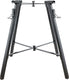 Grill guru compact high level stand verhoog je compact naar standaard werkhoogte