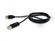 Conceptronic cusboddshare optical drive sharing cable usb