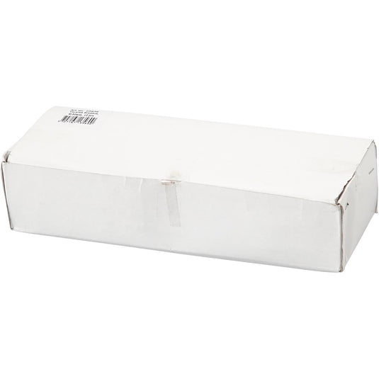 Https: www.cchobby.nl vernis-lak-kwasten-l-18-5-cm-b-50-mm-plat-12-stuk-1-doos