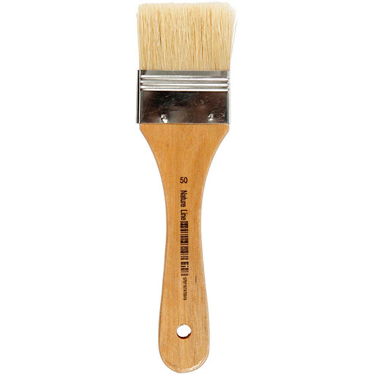 Https: www.cchobby.nl vernis-lak-kwasten-l-18-5-cm-b-50-mm-plat-12-stuk-1-doos