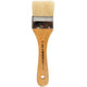 Https: www.cchobby.nl vernis-lak-kwasten-l-18-5-cm-b-50-mm-plat-12-stuk-1-doos