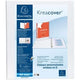 Presentatiemap kreacover exacompta 51842e