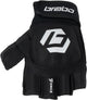 Brabo force player hockeyhandschoenen m
