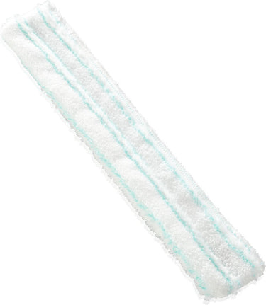 Leifheit 1049535 - plus 3 microvezel fleece 32cm | 1 stuks