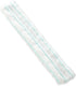 Leifheit 1049535 - plus 3 microvezel fleece 32cm | 1 stuks