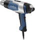 Steinel heteluchtpistool hl 2020 e