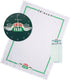 Paladone friends central perk keuken cadeauset