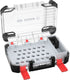 Bosch gatzaaghouder voor pro - 2608483157