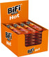 Bifi worst hot (40 x 20gr)