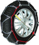 Husky sneeuwkettingen pro 245 235 70-15 tot 255 35-20 16 mm 2 st
