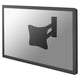 Neomounts wandsteun fpma-w820black