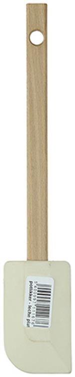 1000626 - potlikker | 60 stuks