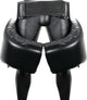 Super pro combat gear legprotector professional centurion one size