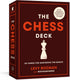 The chess deck
