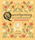 Queenspotting