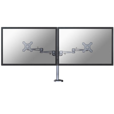 Neomounts fpma-d935dg lcd bureausteun