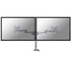 Neomounts fpma-d935dg lcd bureausteun