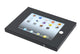 Neomounts ipad2n-un20black tablet