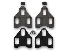 Afbeelding laden in galerijviewer, Campagnolo pd-re020 pro fit cleats
