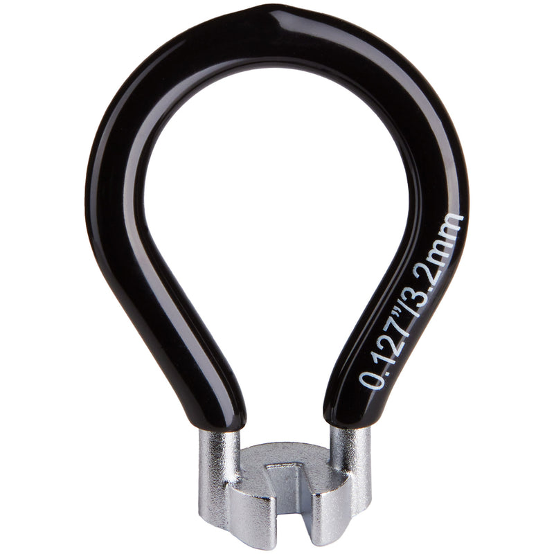 Afbeelding laden in galerijviewer, Katana sp-w-1 -2 -3 spoke wrench
