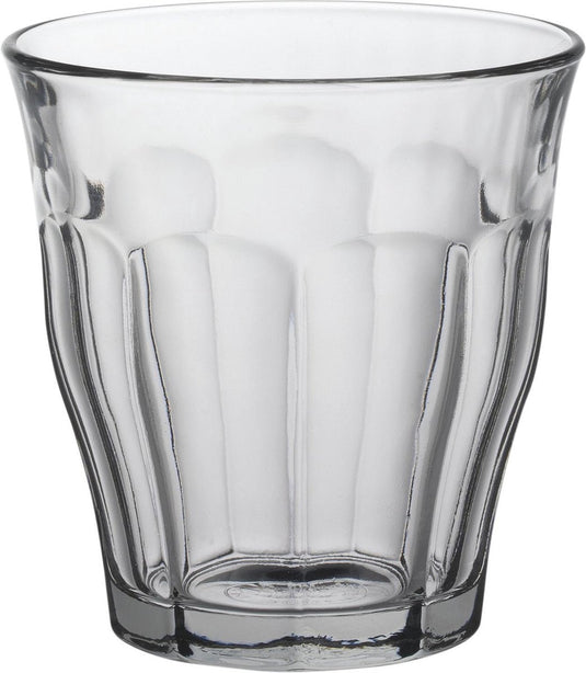 Duralex tumbler picardie gehard glas