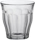 Duralex tumbler picardie gehard glas
