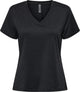 Only play t-shirts onpcore t-shirts xl
