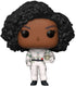 Funko pop! marvel: wandavision - monica rambeau