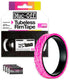 Muc-off velglint 38mm rol 10m